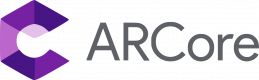 ARCore Kurs i Sverige