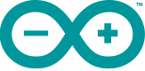 Arduino Kurs i Sverige
