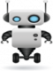 Artificiell Intelligens