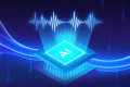 Category for Audio AI Training in Sweden