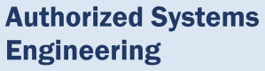 Authorized Systems Engineering Kurs i Sverige