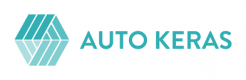 Auto-Keras Kurs i Sverige