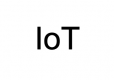 AWS IoT Training in Sweden