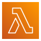 AWS Lambda Training in Sweden