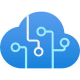 Azure AI Training in Sweden