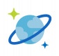 Azure Cosmos DB Kurs i Sverige
