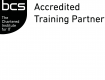 BCS Training in Sweden