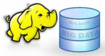 Big Data Kurs i Sverige