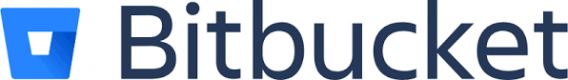 Bitbucket Kurs i Sverige