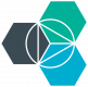 bluemix Kurs i Sverige