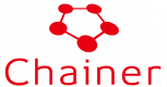 Chainer Kurs i Sverige