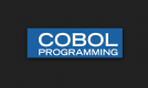 COBOL Kurs i Sverige