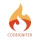CodeIgniter Kurs i Sverige