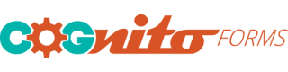 Cognito Forms Training in Sweden