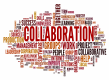 Collaboration Kurs i Sverige
