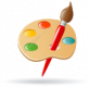 Datorgrafik