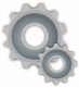 Configuration Management Kurs i Sverige