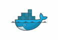 Image for the Containers and Virtual Machines (VMs) Training in Sweden