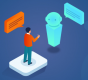Conversational AI Training in Sweden