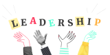 Category for Corporate Leadership Training in Sweden