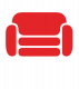 CouchDB Kurs i Sverige