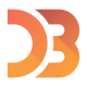 D3.js Kurs i Sverige