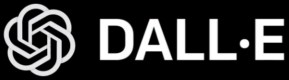 DALL E Kurs i Sverige