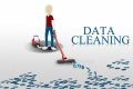 Data Cleaning Kurs i Sverige
