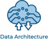Data Architecture Kurs i Sverige