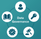Category for Data Governance Training in Sweden