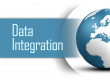 Data Integration Kurs i Sverige