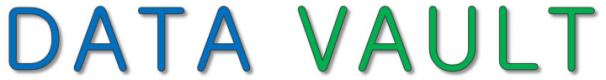 Data Vault kurser och utbildning