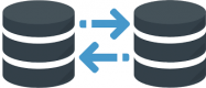 Database Migration Kurs i Sverige
