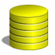 Databas
