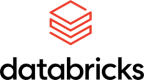 Databricks Training in Sweden