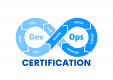 DevOps Certification Kurs i Sverige