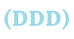 Domain Driven Design Kurs i Sverige
