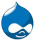 Drupal Training in Sweden