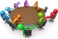 Effective Meetings Kurs i Sverige