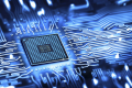 Electronics Training in Sweden