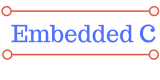 Embedded C kurser och utbildning