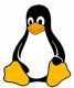Embedded Linux Kurs i Sverige