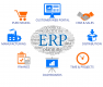 Enterprise Resource Planning (ERP) Training in Sweden