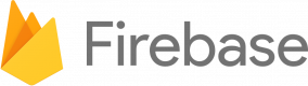 Firebase Kurs i Sverige