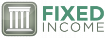 Fixed Income Kurs i Sverige