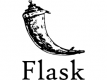 Flask Kurs i Sverige