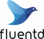 Fluentd Kurs i Sverige