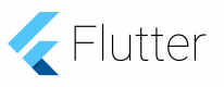 Flutter Kurs i Sverige
