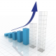 Forecasting Kurs i Sverige