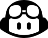 Category for GitHub Copilot Kurs i Sverige